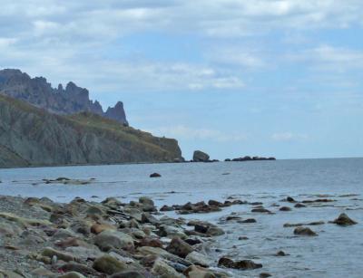 Прикрепленное изображение: CCP14.jpg